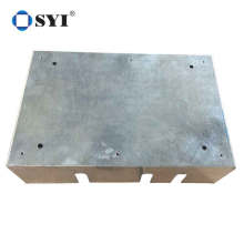 Stamping Sheet Metal Parts OEM ODM Availabe metal stamping parts